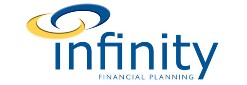 Infinity Financial Planning