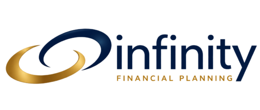 Infinity Financial Planning